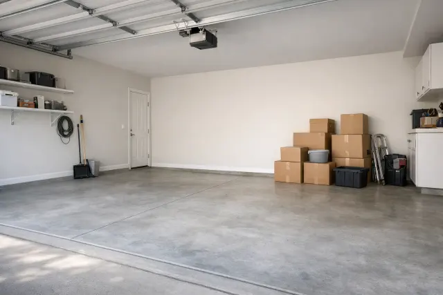 Junk Removal / Hauling moving service